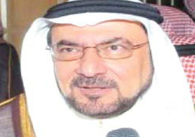 الأمين العام لمنظمة التعاون الإسلامي، إياد أمين مدني